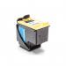 The TSW ink cartridges are compatible with the HP CB304AE 110 model and come in a vibrant photo colour. Each cartridge has a page yield of 5 photos, perfect for all your printing needs.