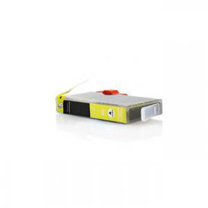 Compatible HP CB325EE 364XL Yellow 750 Page Yield CCB325E