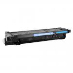 Compatible HP CP6015 Cyan Drum CB385A 35000 Page Yield CCB385A