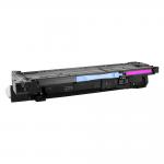 Compatible HP CP6015 Magenta Drum CB387A 35000 Page Yield CCB387A