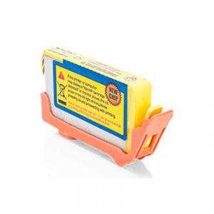 Compatible HP CD974AE 920XL Yellow 700 Page Yield CCD974AE