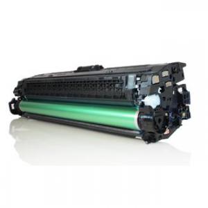 Compatible HP CE270A 650A Black 13000 Page Yield CCE270A