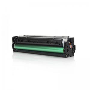 Click to view product details and reviews for Compatible Hewlett Packard Cf210x 731 Black Colour Laser Toner 2400.