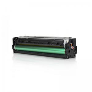 Click to view product details and reviews for Compatible Hewlett Packard Cf212a 731 Yellow Colour Laser Toner 1800.