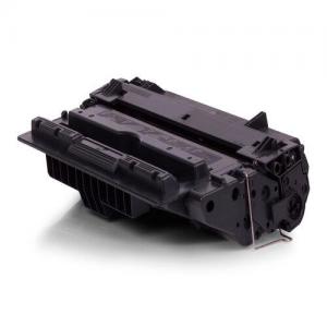 Click to view product details and reviews for Compatible Hp Cf214a Black Laser Toner 10000 Page Yield Ccf214a.