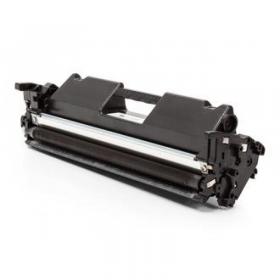 Compatible HP CF219A Drum 12000 Page Yield CCF219A