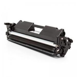 Click to view product details and reviews for Compatible Hp Cf219a Drum 12000 Page Yield Ccf219a.