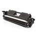 Compatible HP CF219A Drum 12000 Page Yield CCF219A