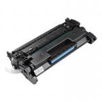 Compatible HP CF226X 26X Black 9000 Page Yield CCF226X