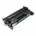 Compatible HP CF226X 26X Dual Pack Black Laser Toner Mono 9000 each Page Yield CCF226XDP