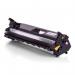 The TSW ink cartridges compatible with HP CF230A 30A are sleek, black, and can yield up to 1600 pages. The compact size makes it perfect for home or office use.