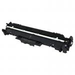 Compatible HP CF232A Drum 23000 Page Yield CCF232A