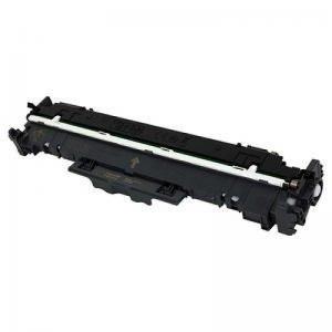 Click to view product details and reviews for Compatible Hp Cf232a Drum 23000 Page Yield Ccf232a.