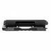The photo shows a pack of TSW Ink Cartridges compatible with HP CF233A. The cartridges are in black and have a page yield of 2300. The packaging is labeled with the product name and compatibility information. The cartridges are neatly arranged in the packaging.
