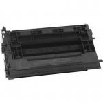 Compatible HP 37A CF237A Black 11000 Page Yield CCF237A