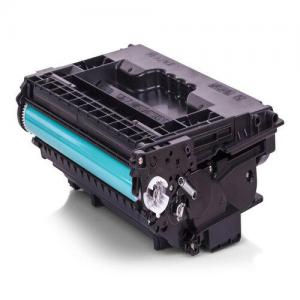 Click to view product details and reviews for Compatible Hp Cf237x Black Laser Toner 25000 Page Yield Ccf237x.