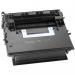 The TSW ink cartridges compatible with HP CF237Y 37Y are sleek black laser toner cartridges with a high page yield of 41000 pages. The cartridges feature easy installation and exceptional print quality, making it the ideal choice for all your printing needs.