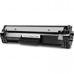 Compatible HP 44A CF244A Black 1000 Page Yield CCF244A