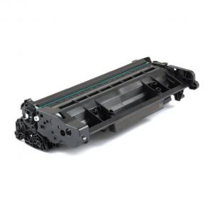 Click to view product details and reviews for Compatible Hp 59a Re Used Oem Chip Cf259a Black Toner 3000 Page Yield.