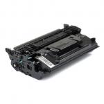 Compatible HP 59X reused oem chip CF259X Black Toner 10000 Page Yield CCF259X