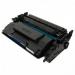 The TSW Ink Cartridges are sleek and modern, with a bold black color and a shiny new chip. Its compact size and smooth curves make it easy to handle. Each cartridge has a 10000 page yield, promising long-lasting and high-quality prints.