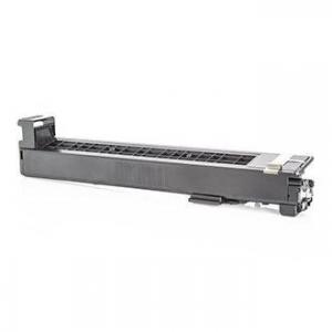 Compatible HP CF300A 827A Black 29500 Page Yield CCF300A