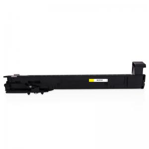 Compatible HP Toner 826A CF312A Yellow 31500 Page Yield 7-10 day lead