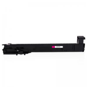 Compatible HP Toner 826A CF313A Magenta 31500 Page Yield 7-10 day lead