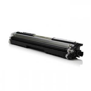 Compatible HP CF350A  130A Black 1300 Page Yield CCF350A