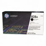 Compatible HP CF358A M880 Black Drum 30000 page yield CCF358A