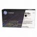 Compatible HP CF358A M880 Black Drum 30000 page yield CCF358A