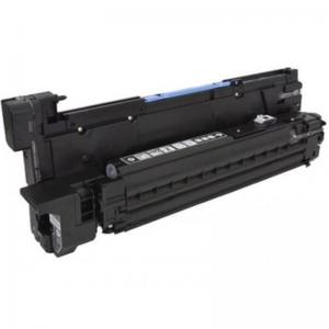 Click to view product details and reviews for Compatible Hp Cf358a M880 Black Drum 30000 Page Yield Ccf358a.