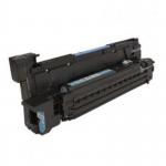 Compatible HP CF359A M880 Cyan Drum 30000 Page Yield CCF359A