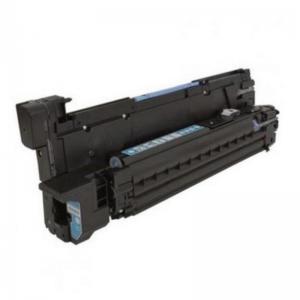 Click to view product details and reviews for Compatible Hp Cf359a M880 Cyan Drum 30000 Page Yield Ccf359a.