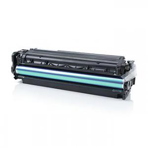 Compatible HP CF381A  312A Cyan 2800 Page Yield CCF381A