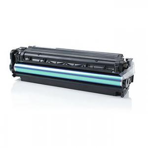 Compatible HP CF383A  312A Magenta 2800 Page Yield CCF383A