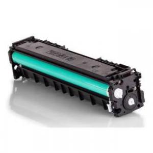 Compatible HP CF530A 205A Black 1100 Page Yield CCF530A