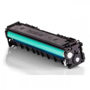 Compatible HP CF531A 205A Cyan 900 Page Yield CCF531A