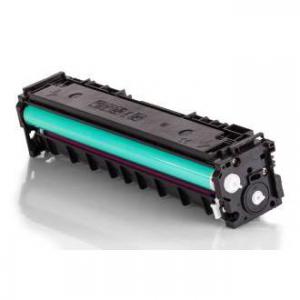 Compatible HP CF533A 205A Magenta 900 Page Yield CCF533A