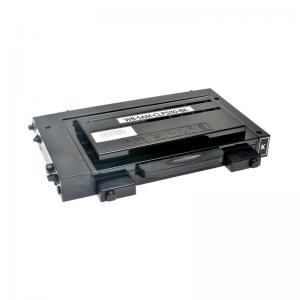 Click to view product details and reviews for Compatible Samsung Toner Clp 500d7kels Black 7000 Page Yield 7 10 Day.