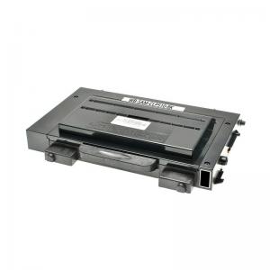 Click to view product details and reviews for Compatible Samsung Clp510d7k Els Black 7000 Page Yield Cclp510d7k.