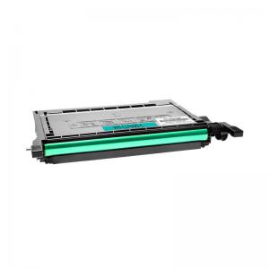 Click to view product details and reviews for Compatible Samsung Toner Clp C600aels Cyan 4000 Page Yield 7 10 Day.