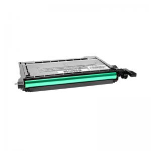 Click to view product details and reviews for Compatible Samsung Toner Clp K600aels Black 4000 Page Yield 7 10 Day.