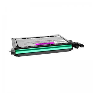 Click to view product details and reviews for Compatible Samsung Toner Clp M600aels Magenta 4000 Page Yield 7 10 Day.