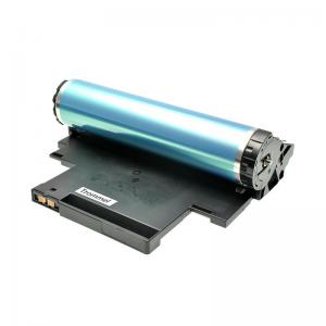 Click to view product details and reviews for Compatible Samsung Drum R406 Clt R406see Bk C M Y 24000 Page Yield.