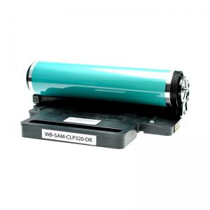 Click to view product details and reviews for Compatible Samsung Drum R407 Clt R407see Bk C M Y 24000 Page Yield.