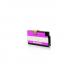 Compatible HP 951XL Magenta 27ml 1600 Page Yield. CCN047A