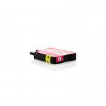 Compatible HP 933XL Magenta CN055A 15ml 825 Page Yield CCN055AE