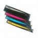A photo of TSW Ink Cartridges Compatible with HP CN625AE shows a sleek and compact black cartridge with the TSW logo visible. The packaging includes the product name, compatibility information, and yield amount clearly displayed for easy identification.