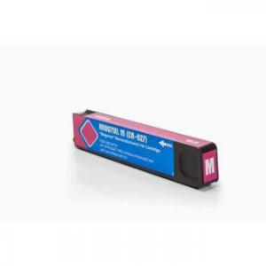 Compatible HP CN627AE 971XL Magenta 6600 Page Yield CCN627AE